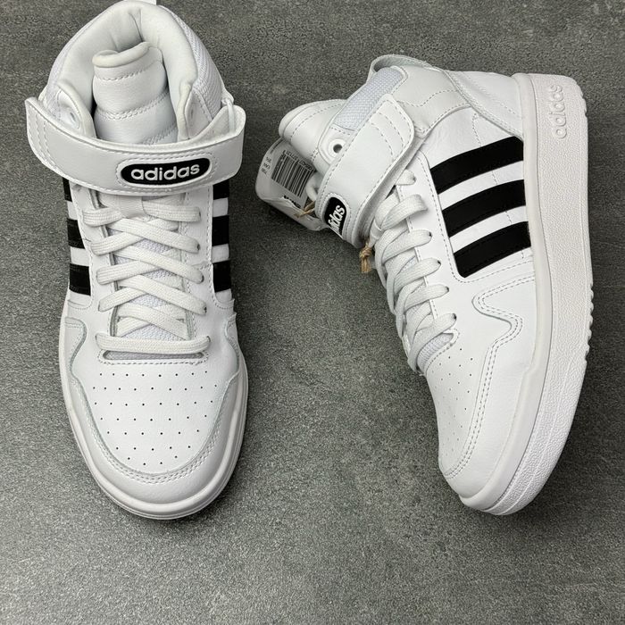 Кросівки кроссовки Adidas GZ6668 ОРИГІНАЛ 100% 36 р