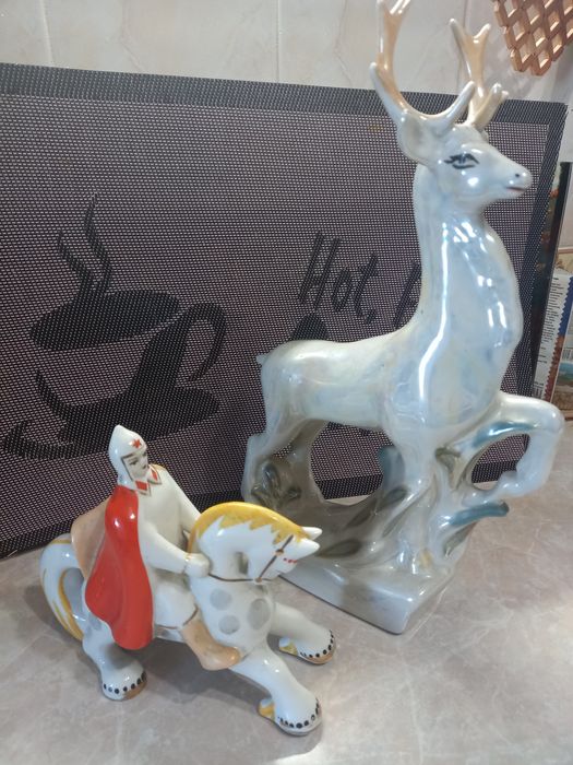 Чашечки,дитячий посуд