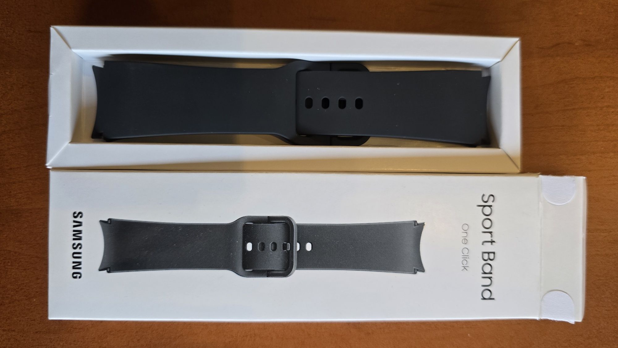 Samsung Galaxy Watch 5 Pro Gray Titanium 45mm LTE