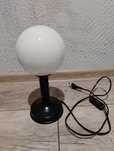 Lampka nocna 230 v .