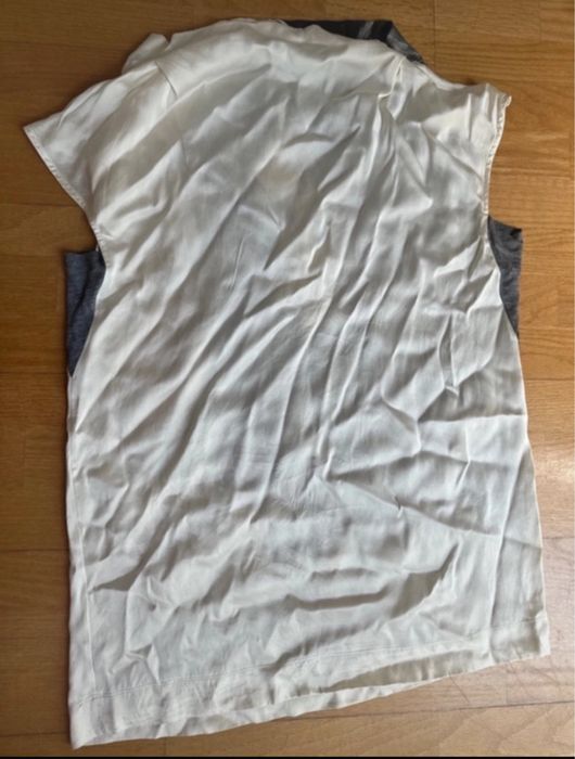 Tunica  Zara Woman M