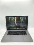 Apple MacBook Pro (16-Inch, 2019)