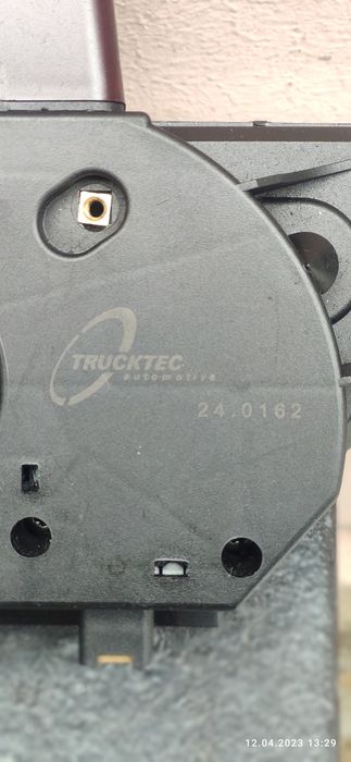 Mercedes Вито Vito 638 Спринтер Sprinter WV LT  Лт  Фольксваген