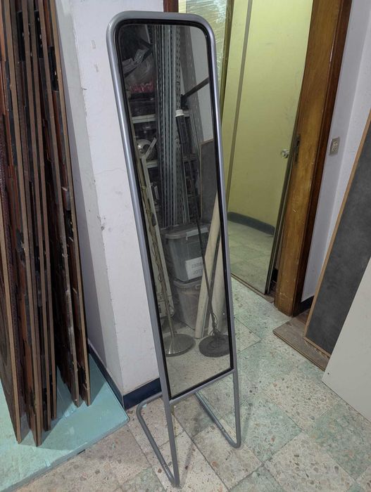 Espelho de Pé 155cm