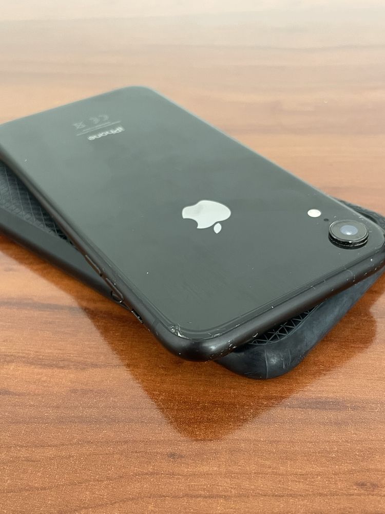 iPhone XR 128 GB