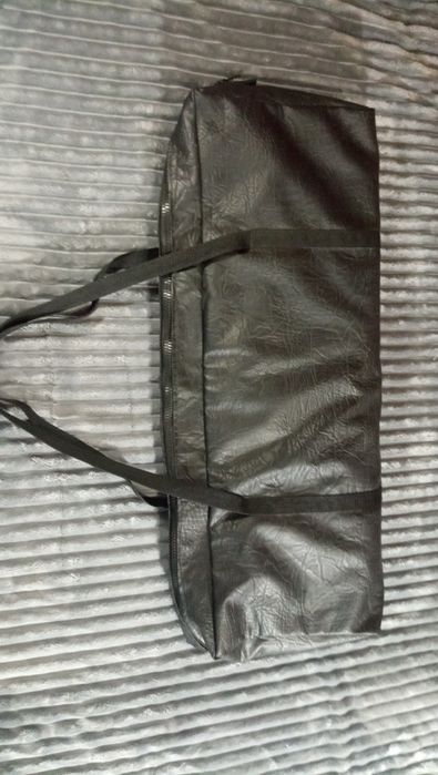 Міді M-AUDIO 49 + Подарунок