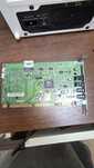 Compaq ES 1869 karta audio