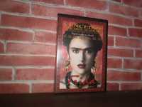 Frida - DVD - R2