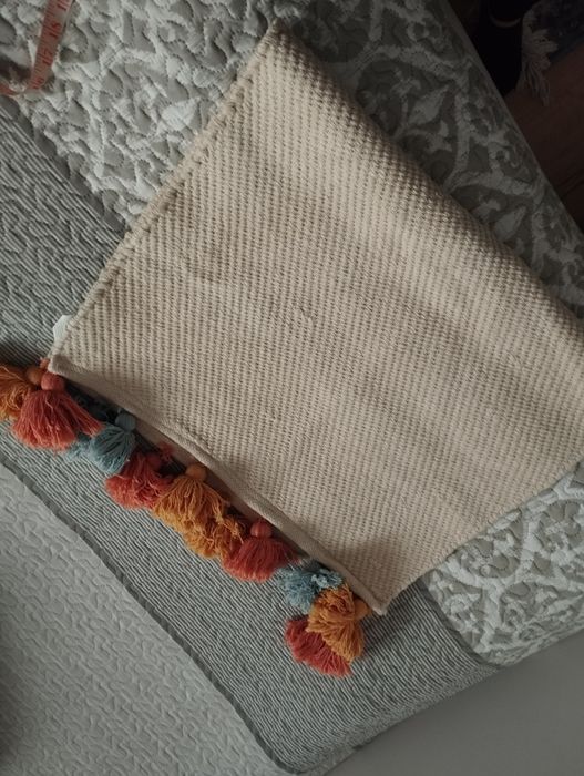 Dywanik wymiary 93 x 53