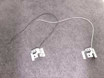WiFi / Bluetooth do konsoli PlayStation 3 slim CECH-3004B