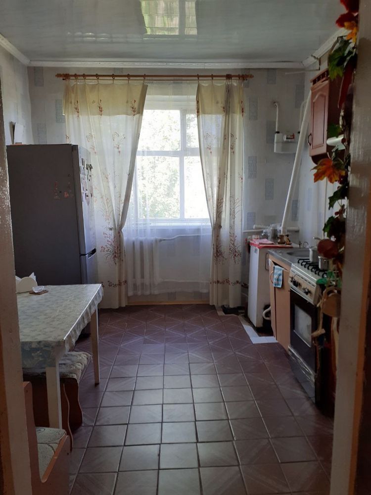Продам будиник ( власник)