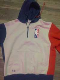 Bluza Nike NBA Team 31 Courtside Roz. L