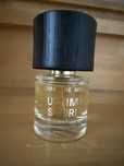 Perfumy ULTIMA STORIA Thomas de Monaco