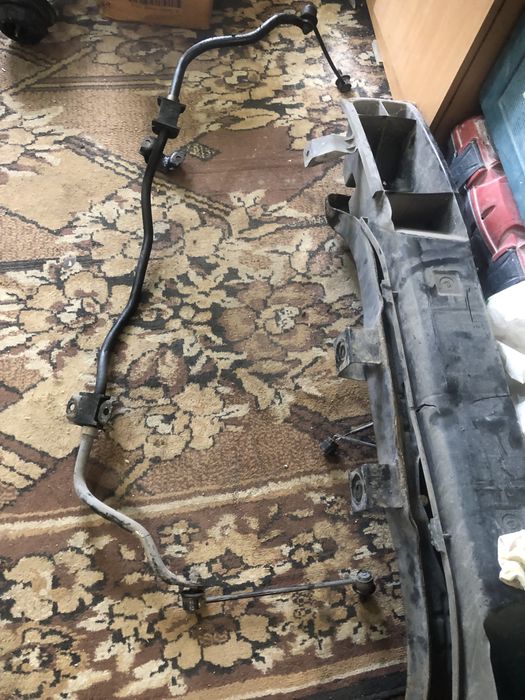 резонатор лачетти 1.8 седан