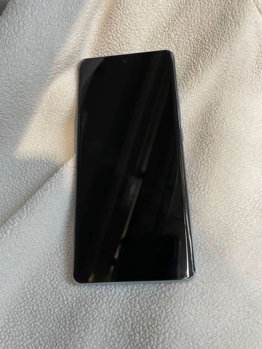 Telemovel Oppo Reno 10