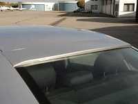 audi a4 b6 /b7 sedan spoiler lotka szyby rs4 s line a4b6/a4 b7 tuning