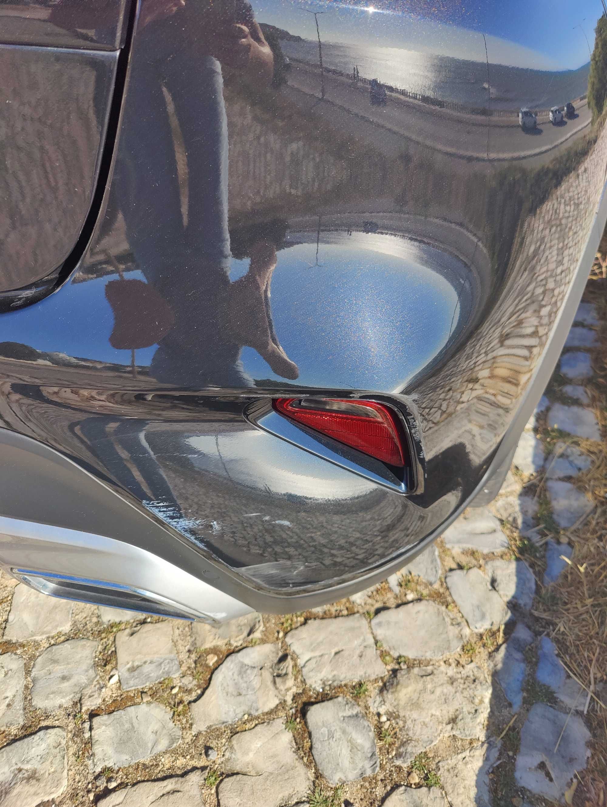 Kia XCeed 1.0 T-GDi (100cv) Gasolina – 04/2021 – 85.500 Km