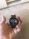 Relogio Tissot T race