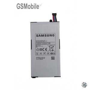 Batería SP4960C3A para Samsung Galaxy Tab P1000 P1010