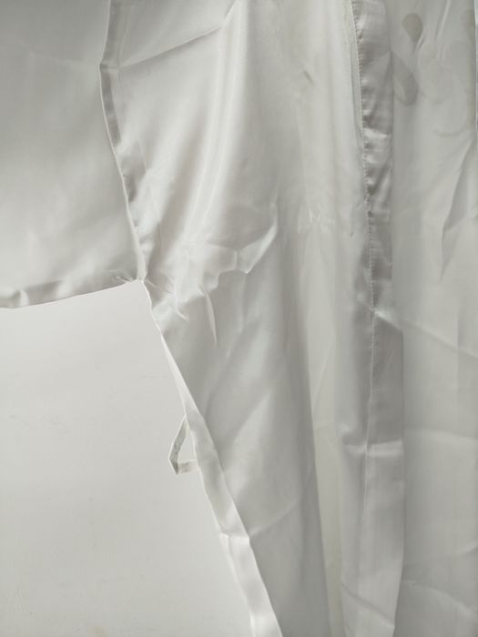 Szlafrok dla panny młodej, panieńskie S,M,L