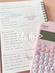 Lekcje z matematyki
