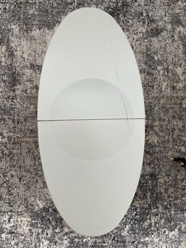 Акустическая система 2.1 JBL Media 2000