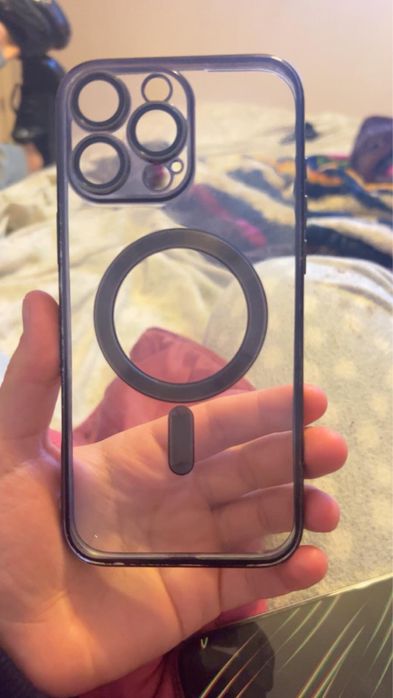 iphone 16 pro max 512GB