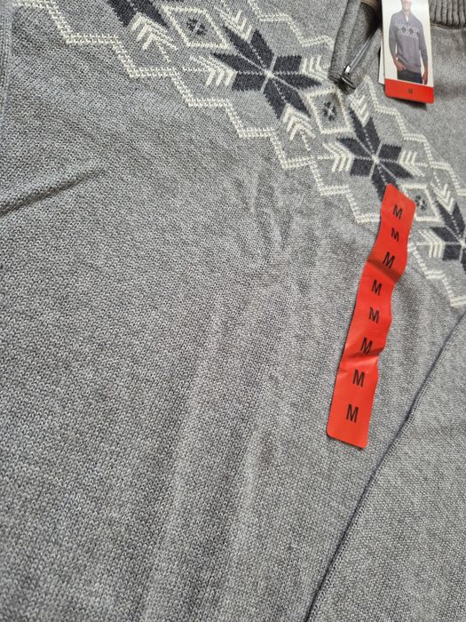 Светри чоловічі,тепленькі