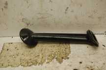 SMOK OLEJU 036115251AD VW GOLF V 1.4 16V BCA SEAT SKODA