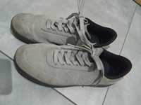 Buty sportowe 4F