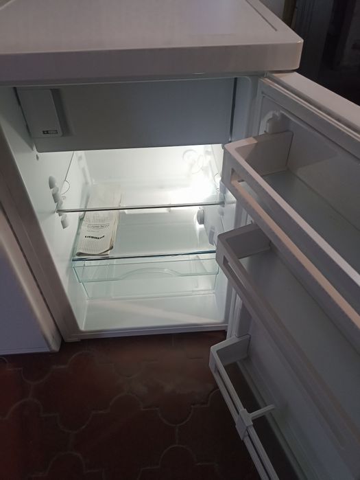 Міні  холод.вітрина