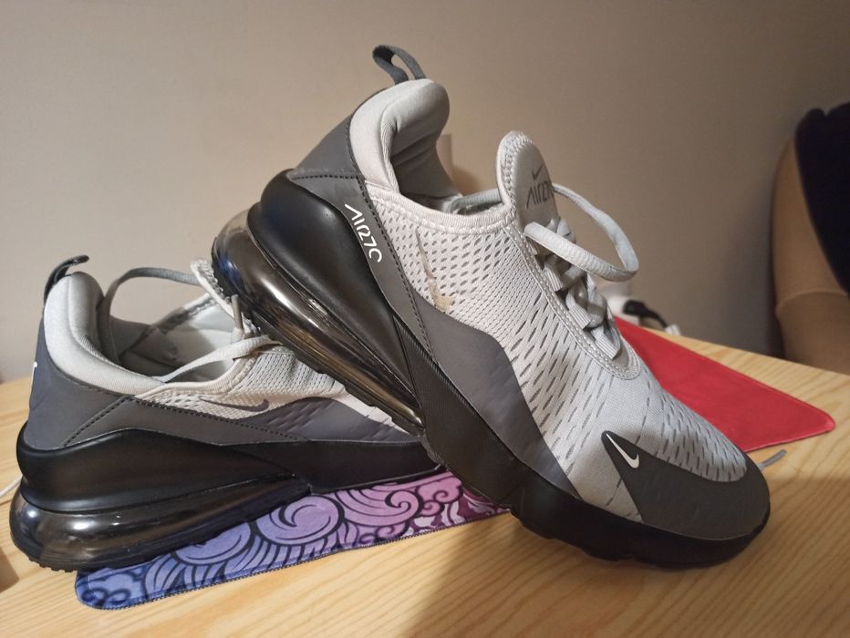 Кросівки чоловічі 43 розмір