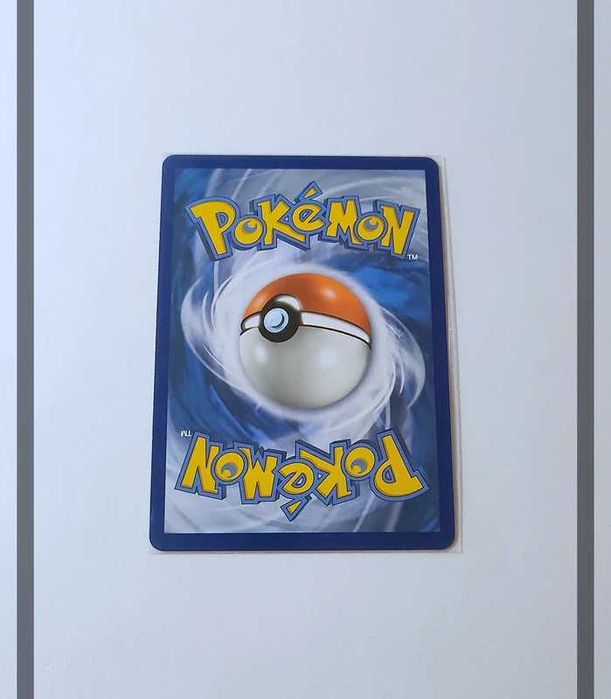 Shuckle Gx 195/214 LOT Pokemon ENG-NM