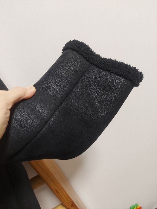 Жіноча куртка авіатор Promod