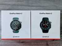 OnePlus Watch 2 46mm Global