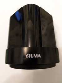 Органайзер канцелярский, пластиковый "Sigma" оригинал.
