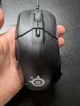 Myszka Steelseries 310 Esport