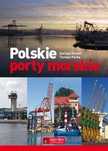 Polskie porty morskie. Księży Młyn
