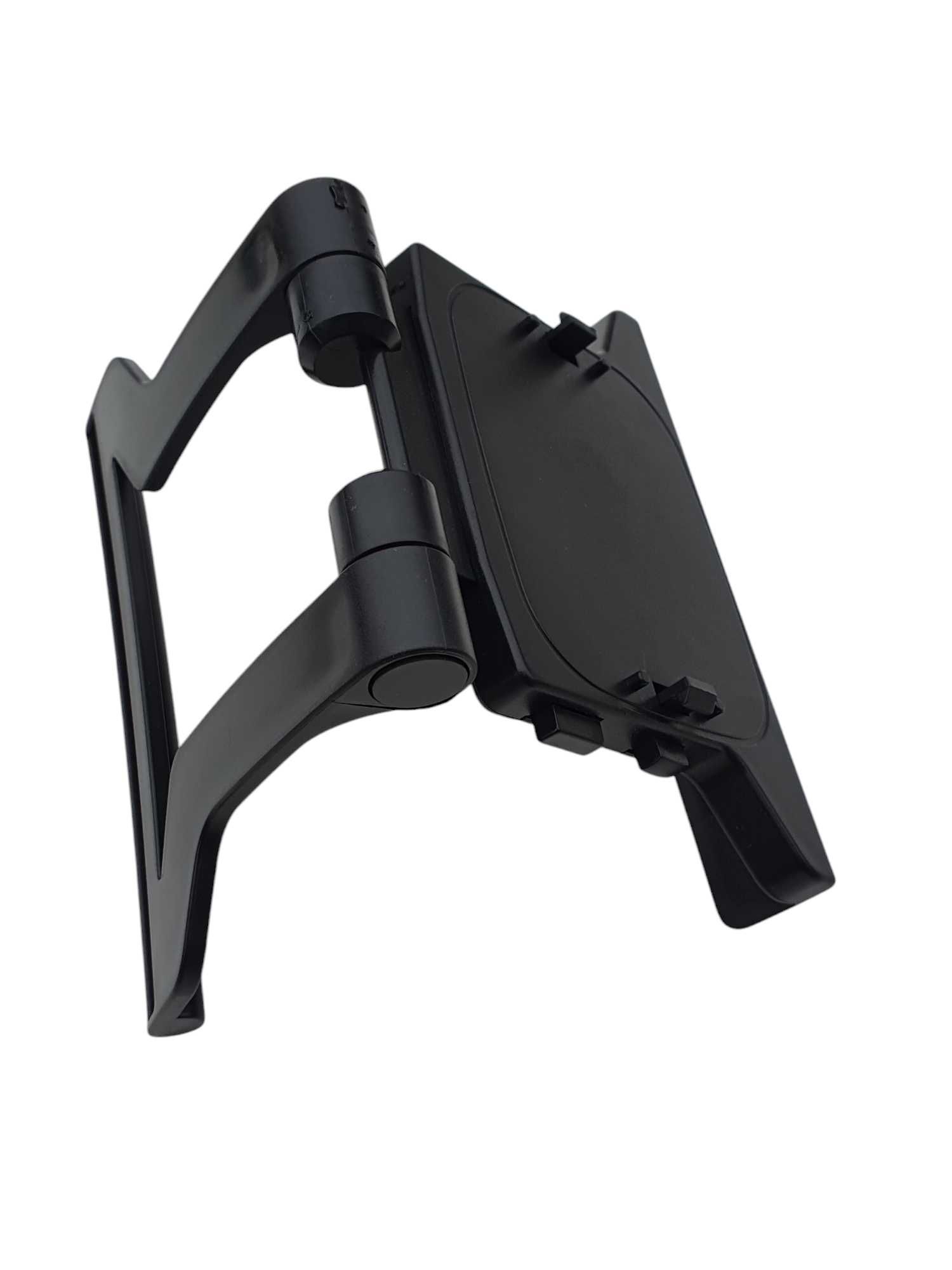 Statyw uchwyt do sensora ruchu kinect  Xbox 360