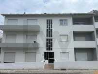 Apartamento T3 totalmente Remodelado em S.Martinho do Bispo, Coimbra