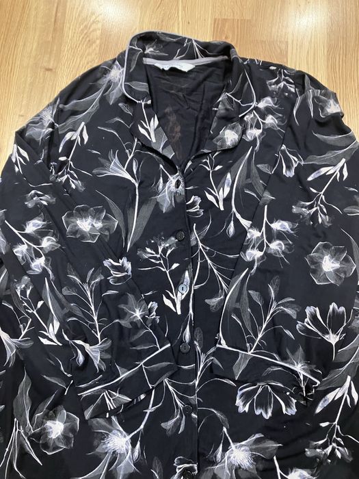 Платье.     домашнее