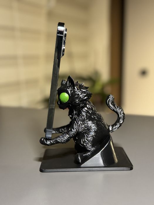 Подставка для телефона