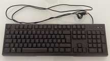 Teclado Gaming Razer