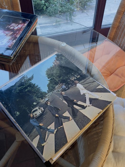 ПРОДАМ ВИНИЛЫ- супер коллекция