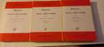 Manual de Direiro Constitucional