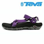 Teva W Hurricane XLT