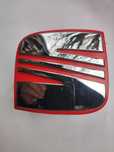 Seat органайзер для ламп