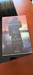 Livro "O rei dos diamantes" - Simon Tolkien