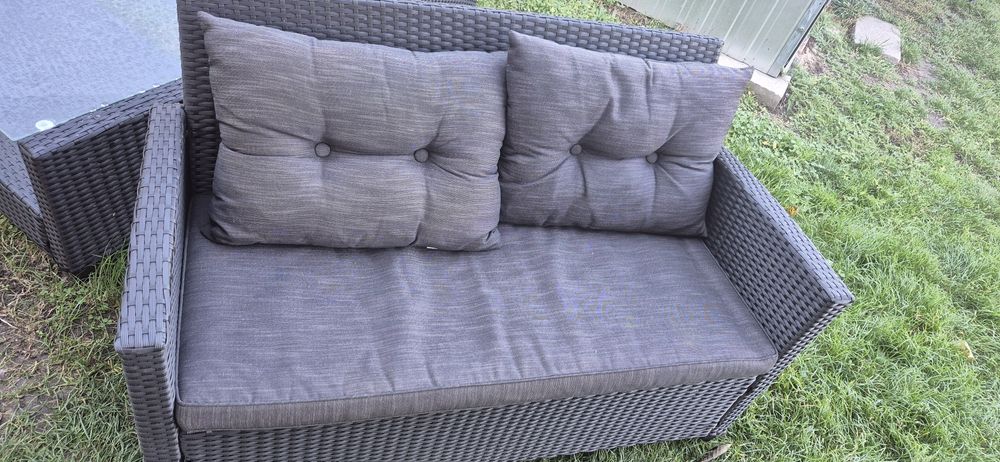 Sprzedam Meble ogrodowe