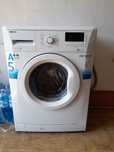 Pralka BEKO A++ 5kg